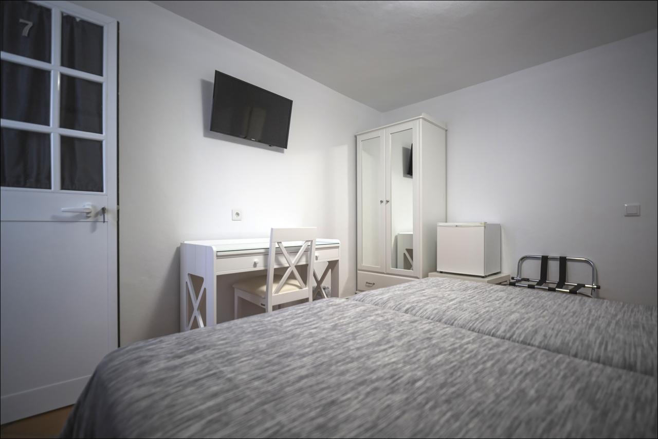 Superior Twin Room,663653382:JPEG